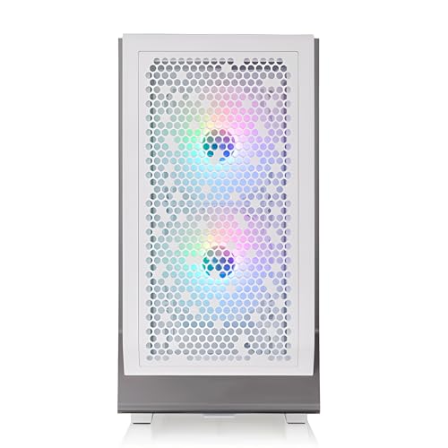Custom AI workstation RTX 4090