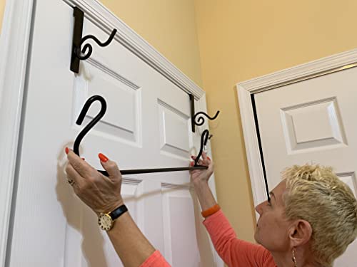 Thequiltkeeper Urban Country Home Decor The quilt keeper urban country home decor