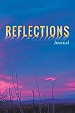 Reflections Journal