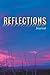 Reflections Journal