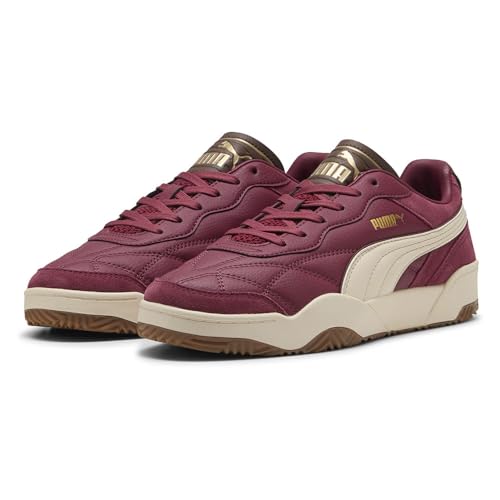 Image of Puma Unisex-Adult Tifosi Sd Sneaker