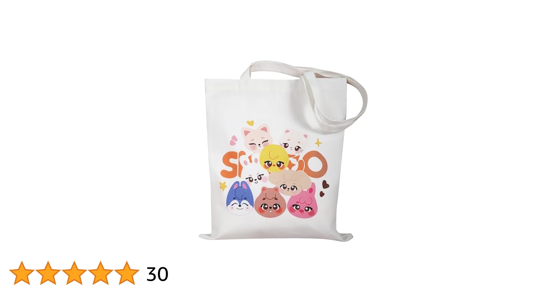 straykidsアメリカ北米グッズトートバッグ straykids スキズ アメリカ 北米 グッズ デニム トートバッグ