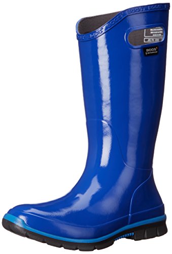 bogs berkley rain boots