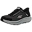 Black/Charcoal Black/Charcoal
