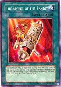 266706_4