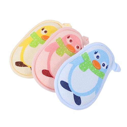 LEDMOMO 3 xr[oXRbg N[jO i`V[w`} xr[X|W xr[V[uV Cɓ oXCv oXpi XNo[ q 