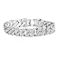Sliver-Bracelet