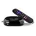 Roku 1 Streaming Media Player (2710R)
