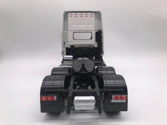 △超希少！HINO特注 1/24 日野 HINO プロフィア 700 トラックター