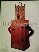 H.C.Westermann 0933856687 Book Cover