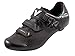 Produktbild Vittoria MTB Schuh Torque Unisex 45 schwarz