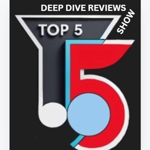 Deep Dive into Custom Photobooks