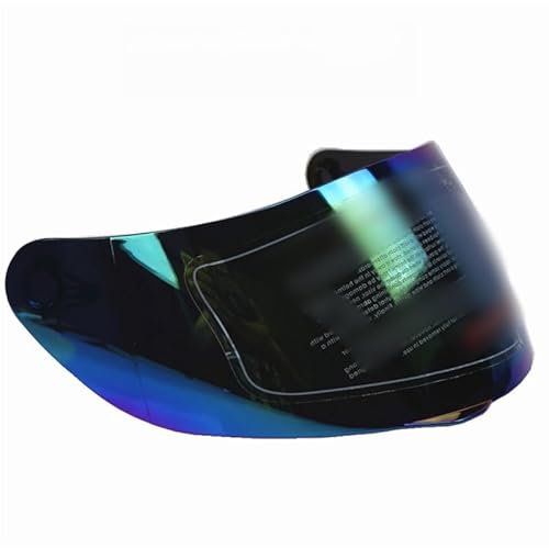 oCNpwbgV[h K3SV/K5/K1/JIEKAI-316/JIEKAI-902/GXT-902 Y FI tȒP ֗ UVJbg hKX (J[)