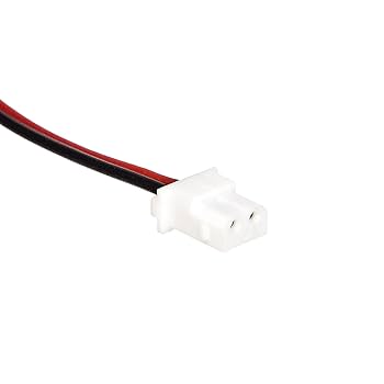 マーキュリー送信機本体•電池 ZX-DECLDIV-PSKT-(1)(W)｜テルワールド（NTT中古ビジネスフォン