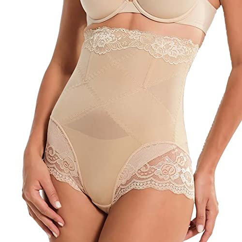 Ceinture ventre plat efficace pour lisser la silhouette sous les vêtements moulants