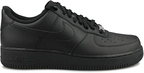 AirForce Preto ou Branco (33 ao 49)