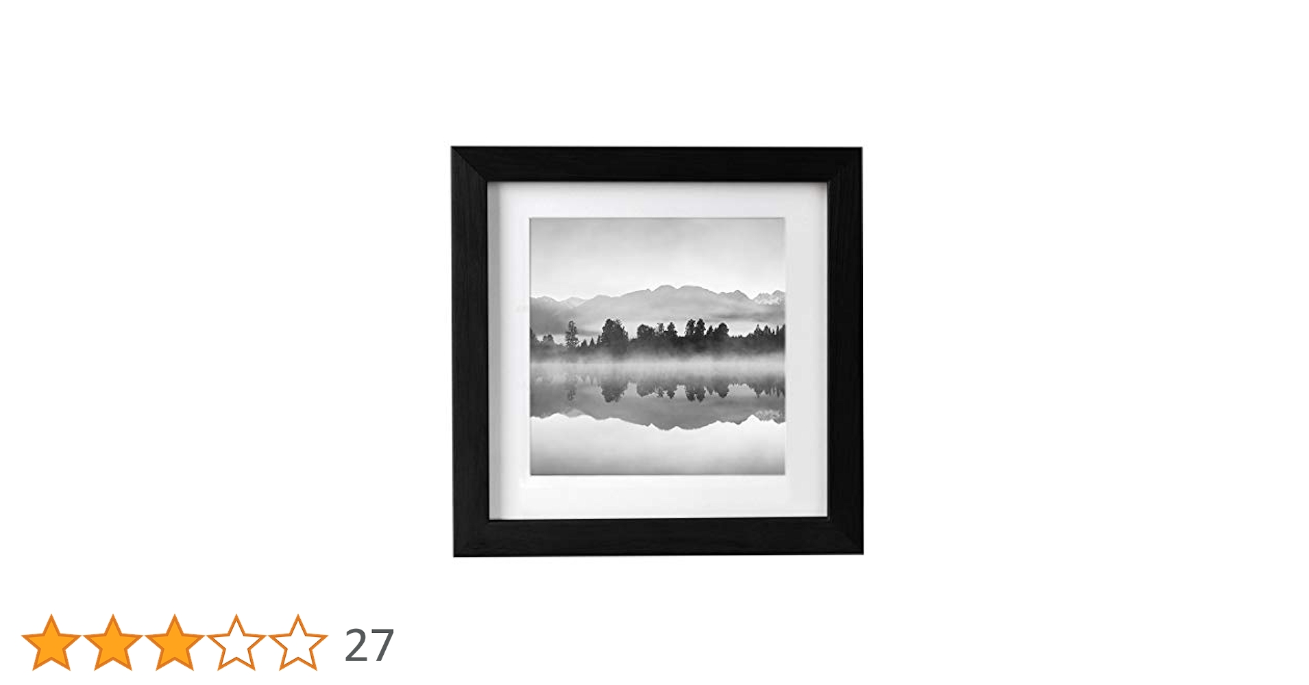 41YfUsonIUL.jpg_BO30,255,255,