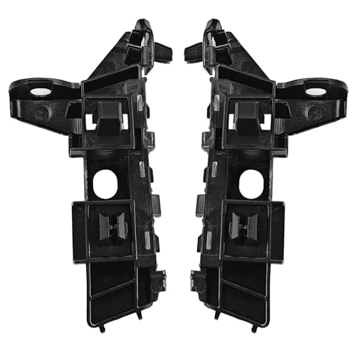 For Civic 2022 2023 1280T20A01 71230T20A01 tgop[ uPbgXy[T[ T|[ge[i[ ETChp[cp 2 ԗop[T|[g