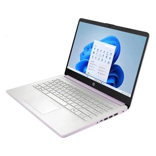 HP 14-d3000 14-dq3140nr Notebook 14 pulgadas miniatura 3