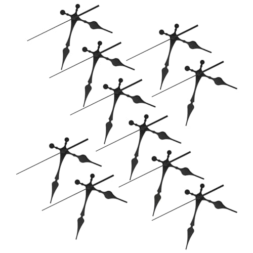 HYTROVE 10Zbgvj  Évj Ǌ|vp Cp[c vAN