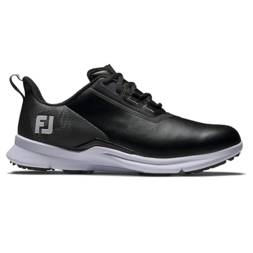 Image of Footjoy mens Fj Fuel Sport