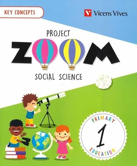 SOCIAL SCIENCE 1 KEY CONCEPTS