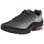 Off Noir White Sky Grey University Red
