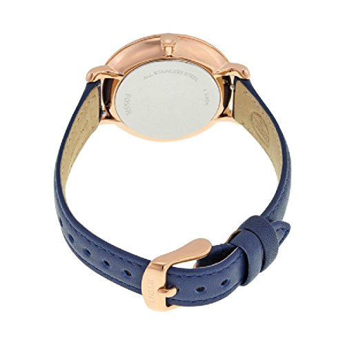 FOSSIL ES3843 商品画像3
