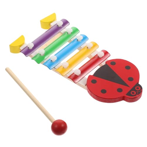 Alasum qpŊy킨 ؐc؋ 5Zbg 特yߋ Y琬 eq𗬗p cmߋ LbYp[eB[op