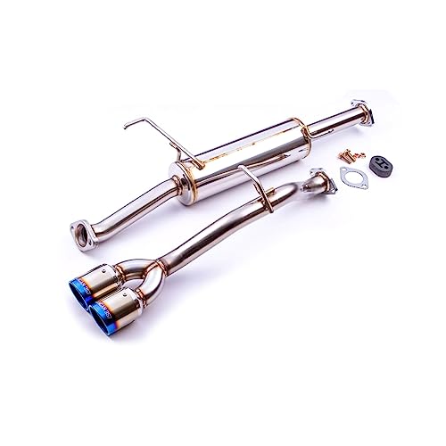 WANGAN357 DA17V DA17W �G�u���B ���S�� �o�� R06A �^�[�{ �n�[�t�o���p�[�p �X�e�����X �f���A���o���`�^���e�[�� �}�t���[ �Ԍ��Ή�