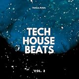  Puerto Toro (Original Mix)