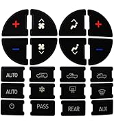 Small manufacture image 38