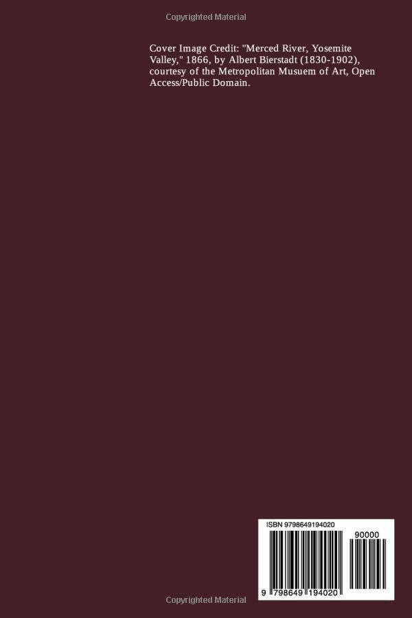 The Call of the Canyon - Image 2