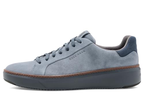 Image of Cole Haan Men's Grandpro Topspin Sneaker