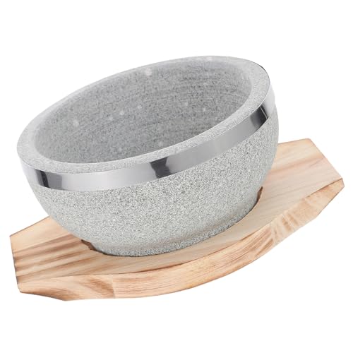 m[uhi ΏĂؑt rropX[v{E Ή ωΐΘq ۉ HpΓ