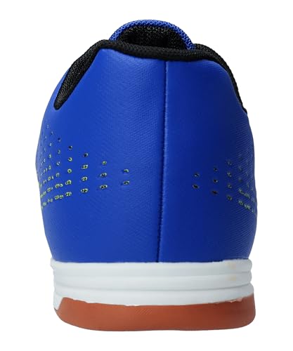 Botas de fútbol Lightning ID Junior JAKO de pista cubierta infantil 5