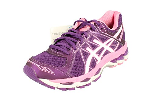 ASICS Gel-Surveyor 4 Donne Running T5C9N Sneakers