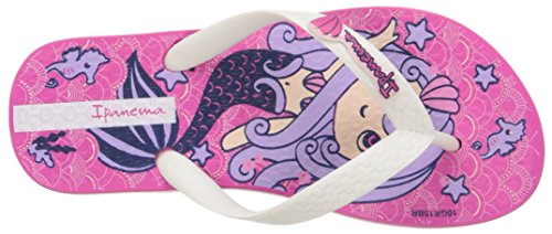 Image of Ipanema Unisex-Child Carmaid Kids-K