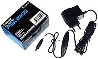 Roland PSA-230IN AC Adaptor Price In India