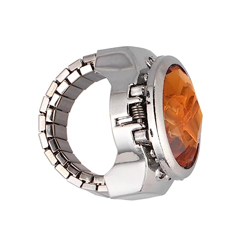 OATIPHO I[otBK[EHb` v^O t@bVvpw Lkoht g Ή