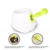 All-for-Paws-Interactive-Automatic-Ball-Launcher-for-Dogs-Dog-Tennis-Ball-Throwing-Machine-for-Small-Medium-Large-Size-3-Balls-Included Ball Throwing Machine for Small Dogs