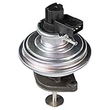 Original febi bilstein Ersatzteil - Solutions „Made in Germany