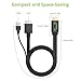 LiNKFOR PS2 to HDMI Converter,HDMI Cable, with 4:3/16:9 Screen Aspect Ratio Switch, HDMI Cable for PS2&PS1 Consoles
