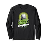 Photo Gallery mini golf champion design divertente miniatura vincitore del golf divertimento maglia a manica Photo Gallery mini golf champion design divertente miniatura vincitore del golf divertimento maglia a manica