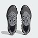 adidas Ozweego Shoes Men's, Grey, Size 11.5