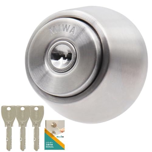 MIWA(abN) LSP V_[  p PR fBv փhA  TE24(28`36mm) Vo[(STF) MCY-262 菇t L[3{ PESP TE-0 LE-0 QDC