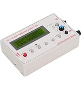 Small manufacture image 11