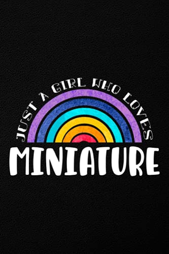 Miniaturas Para Podcast