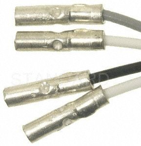 Sensor de Oxígeno Standard Motor Products SG1219 miniatura 3