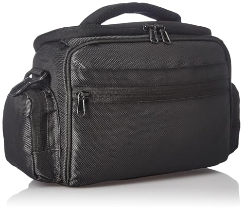 Image of TEKTONIC Premium Carry Case for Sony Camera Bag MII-SC5 for Camera | Shockproof, Water-Resistant Protective Bag